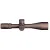 Luneta celownicza Vortex Razor III HD 6-36x56 FFP 34 mm AO EBR-7D MOA/MRAD