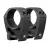 Montaż Vortex Pro Ring 34 mm (0,95