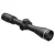 Luneta celownicza Leupold VX-5HD 2-10x42 30 mm CDS-ZL2 iR FireDot Duplex