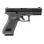 Replika pistolet ASG Glock 45 6 mm green gas