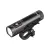 Lampa rowerowa Fenix BC26R plus lampa BC05R V2.0 gratis