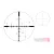 Luneta celownicza Vortex Crossfire II 3-9x50 1'' BDC