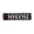 Raca pistoletowa Zink Feuerwerk Devils Tail 20 szt.