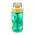 Butelka Kambukka Lagoon Safari Jungle 400 ml