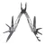 Multitool Foxter narzędzie wielofunkcyjne survival 13w1