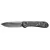 Nóż składany Civivi Button Lock Elementum C2103DS-3 marble
