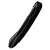 Nóż składany WE Knife Makani WE21048-1 black