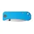Nóż składany WE Knife Banter 2004A blue