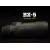 Lornetka Leupold BX-5 Santiam HD 10x50