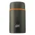 Termos Esbit Food Jug 1 l oliwkowy