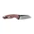 Nóż Kizer Towser K V4593C2