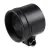 Adapter na lunetę 50 mm do termowizorów HIKMICRO by HIKVISION Thunder 2.0