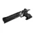 Pistolet wiatrówka Reximex PCP RP 4,5 mm polimer