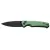Nóż składany Civivi Altus C20076-5 green