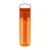 Butelka z filtrem do wody LifeStraw Go 2.0 Kyoto Orange 650 ml