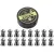 Śrut diabolo Kovohute Boxer 4,5 mm 500 szt.