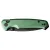 Nóż składany Civivi Altus C20076-5 green