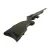 Karabinek bocznego zapłonu Diana R-22 kal. .22LR carbon