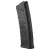 Magazynek Mission First Tactical  polimerowy do AR-15 / M4 - 5,56 x 45 mm/ .223 30 naboi czarny
