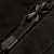 Plecak M-Tac Large Assault Pack czarny