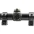 Luneta celownicza Leapers 4x32 1''