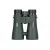 Lornetka Delta Optical Titanium 10x56 ROH