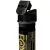Gaz pieprzowy Fox Labs 5.3 43 ml stożek 1.5oz