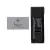 Nóż OTF Templar Knife Large Aluminium Diamond Plate Drop Black