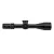 Luneta celownicza Primary Arms GLx 4-16x50 mm FFP iR Mil-Dot