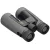 Lornetka Leupold BX-2 Alpine HD 12x52