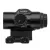Celownik pryzmatyczny Primary Arms SLx 5x Micro Prism iR Red ACSS Aurora 5.56/.308 Yard