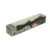 Luneta celownicza Leapers 3-9x40 1''