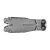 Multitool Sog PowerAccess Assist MT Stonewash