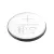 Kolimator otwarty Hawke Reflex Sight Wide View Circle Dot