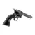 Rewolwer wiatrówka Colt Aces Duel Set 2 szt.