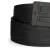Pas taktyczny Kore Essentials Tactical Garrison Gun Belt G3 czarny