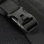 Nerka taktyczna M-Tac Waist Bag Gen. II Elita Hex czarna