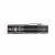 Latarka LED Fenix E35R