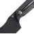 Nóż Kizer Harpoon 1040