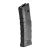 Magazynek Mission First Tactical  Extreme Duty polimerowy do AR-15 / M4 - 5,56 x 45 mm/ .223 30 naboi czarny