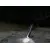 Latarka LED Fenix E12 V2.0
