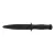 Nóż treningowy ESP Training Knife Dagger Hard TK-01-H