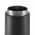 Kubek termiczny Kambukka Olympus 500 ml Matte Black