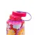 Butelka Nalgene Wide Mouth 1 l Botanical Florals