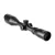 Luneta celownicza Combat 3-9x50 1