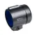 Adapter Rusan Q-R 43 mm do Sytong HT-66/HT-77 i PARD NV-007A