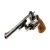 Rewolwer wiatrówka Smith&Wesson M29 4,5 mm 6,5