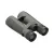 Lornetka Leupold BX-5 Santiam HD 12x50