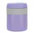 Termos obiadowy Kambukka Bora 600 ml Digital Lavender