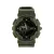 Zegarek M-Tac Sportowy oliwkowy